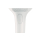 Philips Lumea SC 1991/00 - 237344 - zdjęcie 7
